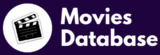 Movies Database